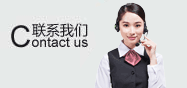 艾德姆 艾德姆